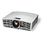 Home Theater Projectors