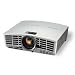 Home Theater Projectors