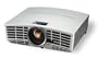 Mitsubishi HC3000U High Definition 720p DLP Home Theater Projector