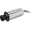 Acme Siren Whistle