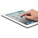 Apple iPad 2 (2nd generation) MC985LL/A tablet 16GB Wifi + 3G (Verizon White)
