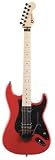 Charvel So-Cal Style 1 HH Electric Guitar Ferrari Red