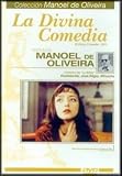La Divina Comedia (V.O.S.).(1991)