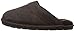 Lamo Men's Scuff Slip-On Loafer