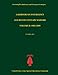 Casebook on Insurgency and Revolutionary Warfare, Volume II: 1962-2009 (Assessing Revolutionary and Insurgent Strategies Series)