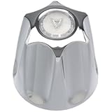 Danco 88085 Price Pfister Metal Tub Shower Diverter Handle