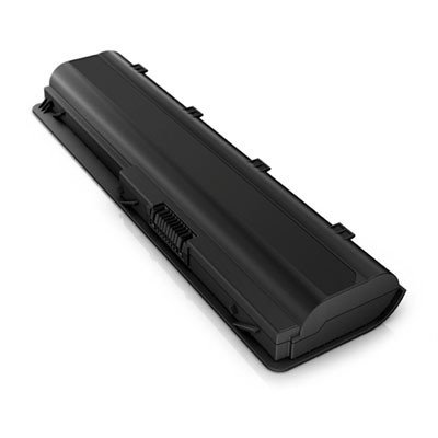 Hp Compaq Wd548aa#Abb Replacement Notebook / Laptop Battery 5200mAh (Replacement) On Sale