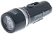7dayshop Power Beam 5 Led Multi-function Front Bike Light