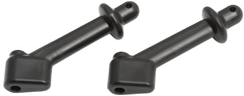 Team Associated 7439 T4 Front Body Mount