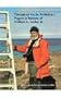 Threads of Arctic Prehistory: Papers in Honour of William E. Taylor, Jr. (Mercury Series)