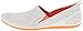 ECCO Women's Biom Lite Slip-On