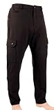 SportHill Men's Expedition II Pant