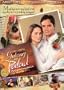Gulong Ng Palad - The Complete Series - Philippine DVD