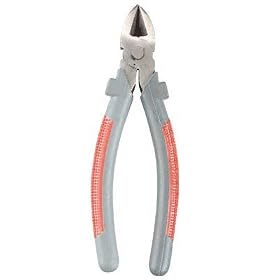 7in. Wire Cutter by Northern Tool & Equipment