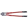 KR Tools 11430 Pro Series 30-Inch Heavy Duty Bolt Cutter