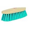 Decker Manufacturing 36 Grooming Brush