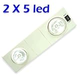 D�tails sur le produit