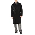 Merona® Wool Coat - Black