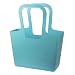 Koziol Tasche Taschelino swimmingpool