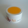 F.y.i. Bodybetter Body Cream - Flirtatious