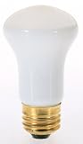 Satco S3214 120V Medium Bulb Frosted