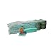 Spill Control 26-9114 Spill Kit Refill, For 24 Gallon Metal Wall Mount Hazmat Spill Kit