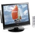 Lenco DVT-1922 48cm (DVT1922)