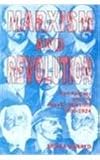 Marxism and revolution : Karl Kautsky and the Russian Marxists, 1900-1924