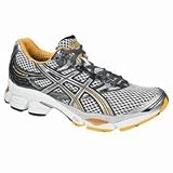 Asics Gel Cumulus 11 Mens