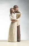 Willow Tree Together DEMDACO #26032