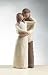 Willow Tree Together DEMDACO #26032