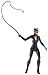 Batman Legacy Arkham City Batman and Catwoman Collector Figure 2-Pack_s-4