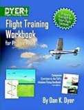 Flight Training Workbook for Private Pilots