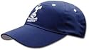Spurs Baseball Cap