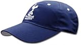 Spurs Baseball Cap