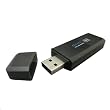 USG ND-100 USB GPS Receiver BL
