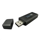 GlobalSat ND-100S USB GPS Dongle