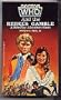 Doctor Who and the Rebel's Gamble (A Solo-Play Adventure Game)