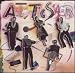 amazon - As the Band Turns