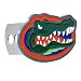 Florida Gators Trailer Hitch Cover 3178iQvVyaL. SL75 Florida Gators Trailer Hitch Cover