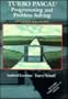 Turbo Pascal without Disk (2nd Edition)