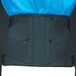 Lumbar Support Belt - back support belt
