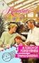 A Touch Of Forgiveness (Harlequin Romance No 3164)