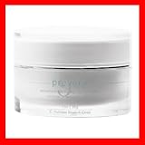 PREVERA - BEST ANTI-AGING ANTI-WRINKLE CREAM W/PEPTIDE!