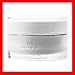 PREVERA - BEST ANTI-AGING ANTI-WRINKLE CREAM W/PEPTIDE!