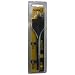 DEWALT DW1584 1-1/4-Inch by 6-Inch Spade Drill Bit
