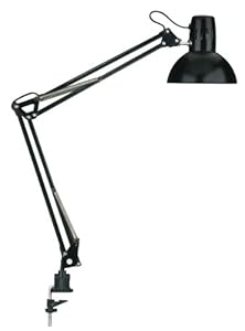 Bewertung und Ratgeber von Günstige Maul Energie-Sparleuchte MAULstudy Bewertung und Ratgeber von Günstige Maul Energie-Sparleuchte MAULstudy