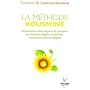 La m�thode Kousmine : Alimentation saine, apport d&hellip de Catherine Kousmine