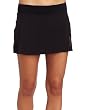 Brooks Women's Glycerin Skort