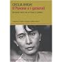Il pavone e i generali. Birmania: storie da un Pae&hellip di Cecilia Brighi
